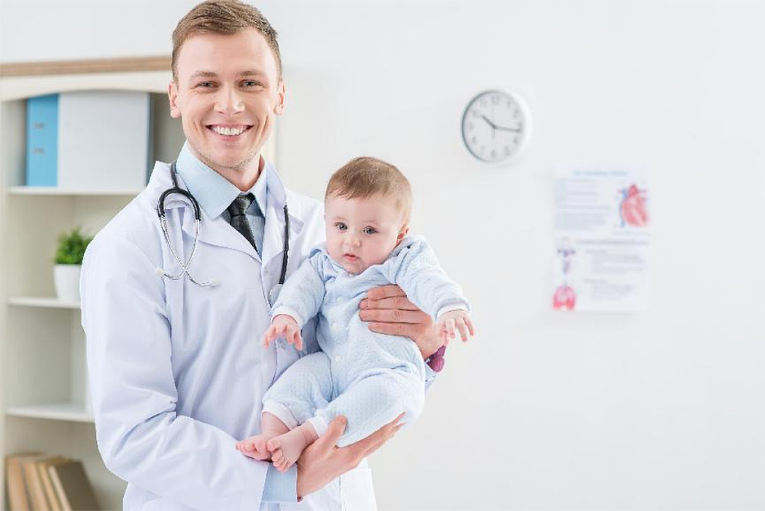 泰国冻卵伦理规范完善:保障行业健康发展