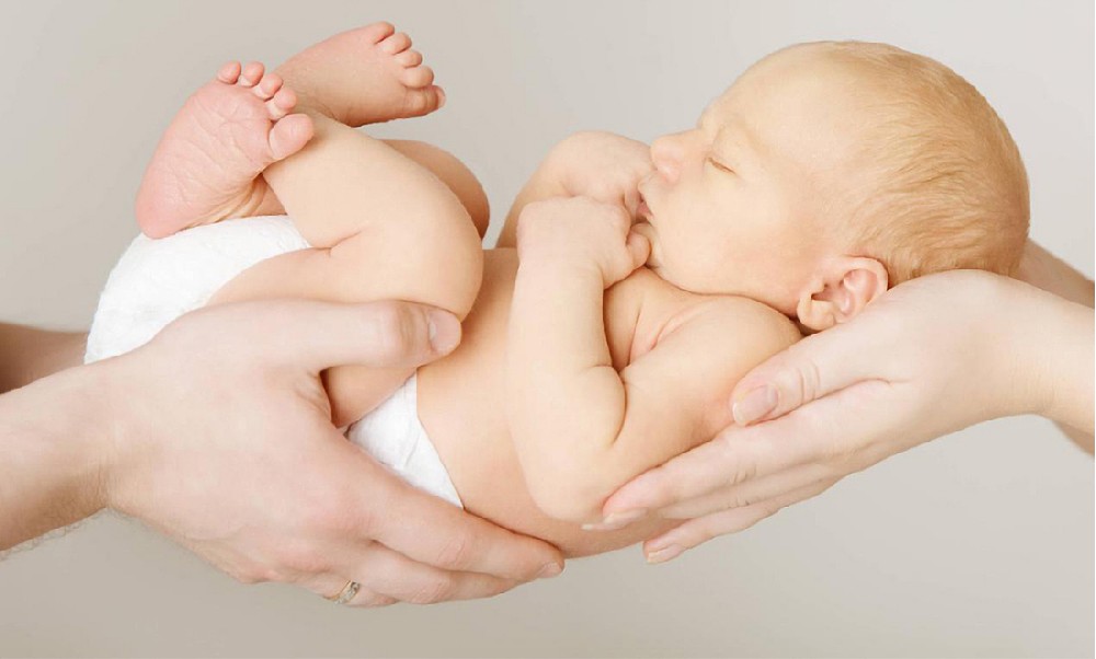 泰国冻卵未来展望:技术进步将拓展更多可能性