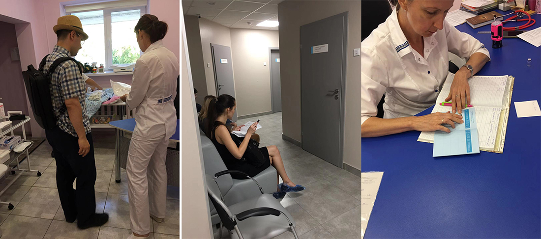 泰国冻卵未来展望:技术进步将拓展更多可能性