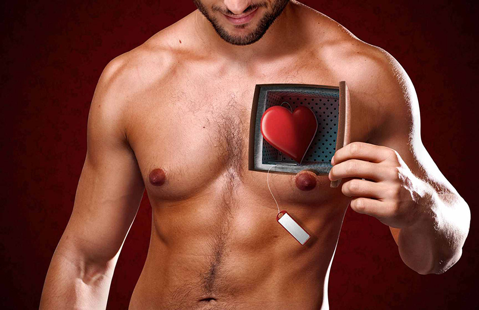 试管服务机构开展心理辅导，关注试管婴儿家庭心理健康