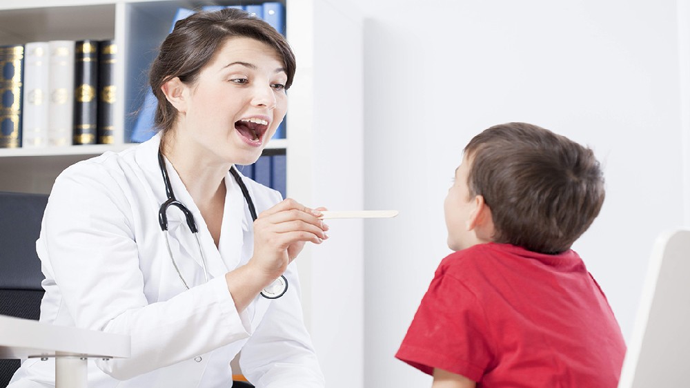 试管服务机构如何助力现代家庭实现生育梦想