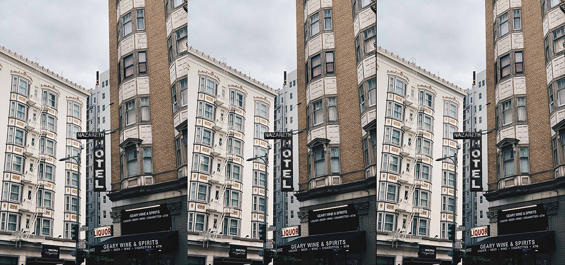 试管服务机构-海外旧金山试管婴儿服务