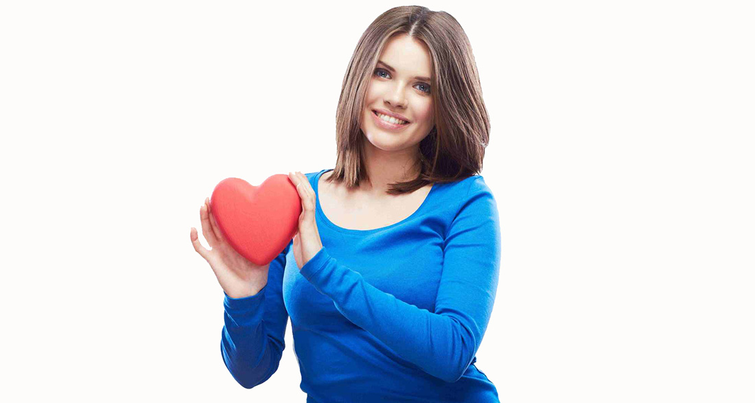 试管服务机构的技术革新与服务质量提升