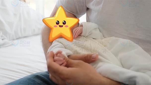 My Miracle: From PCOS to Motherhood: An Ordinary Woman's Dream Come True