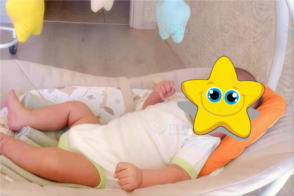 Our dream-fulfilling journey: A belated yet perfect encounter