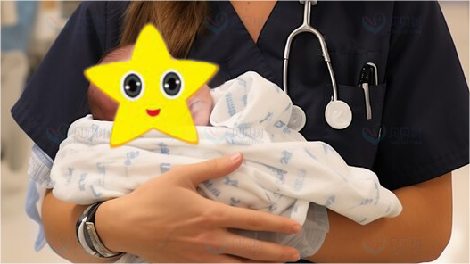 When Love Takes Shape: A Same-Sex Couple's Dream Journey LGBT