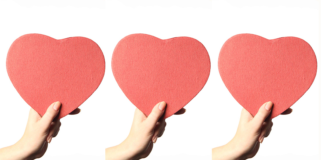 泰国冻卵技术突破：为女性生育力保存开启新篇章