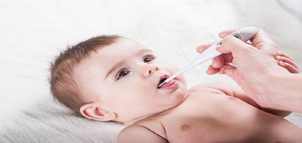 试管服务机构在辅助生殖领域的专业发展路径