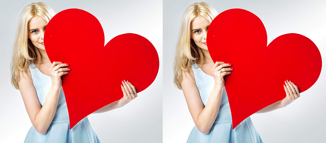 泰国冻卵服务受国际关注:亚洲生殖医疗新选择