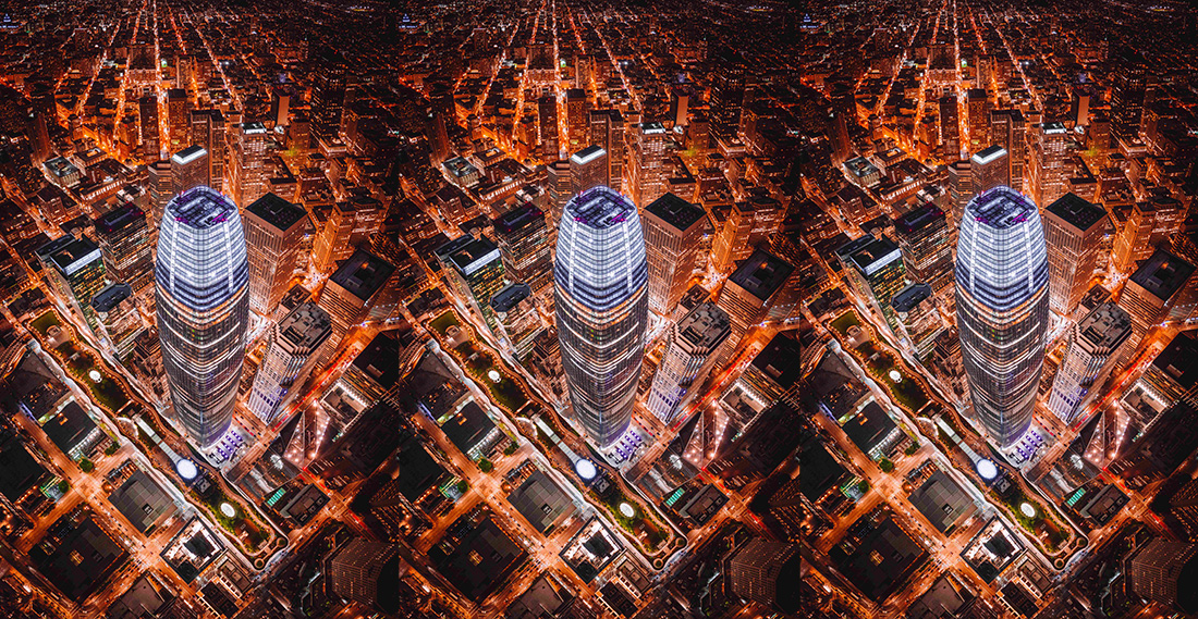 泰国冻卵服务受国际关注:亚洲生殖医疗新选择