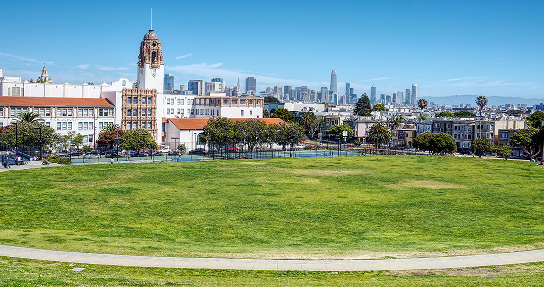 泰国冻卵服务受国际关注:亚洲生殖医疗新选择