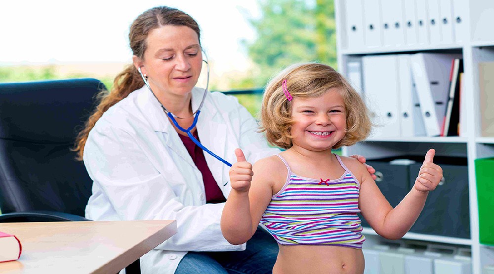 试管咨询中介利用大数据优化患者匹配与管理