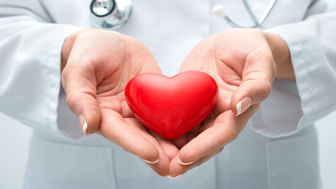 试管咨询中介利用大数据优化患者匹配与管理