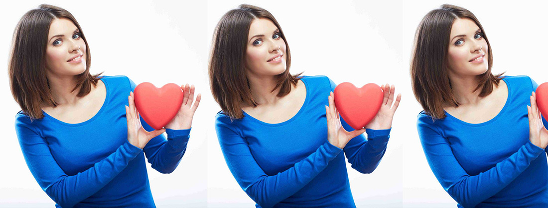 试管咨询中介利用大数据优化患者匹配与管理