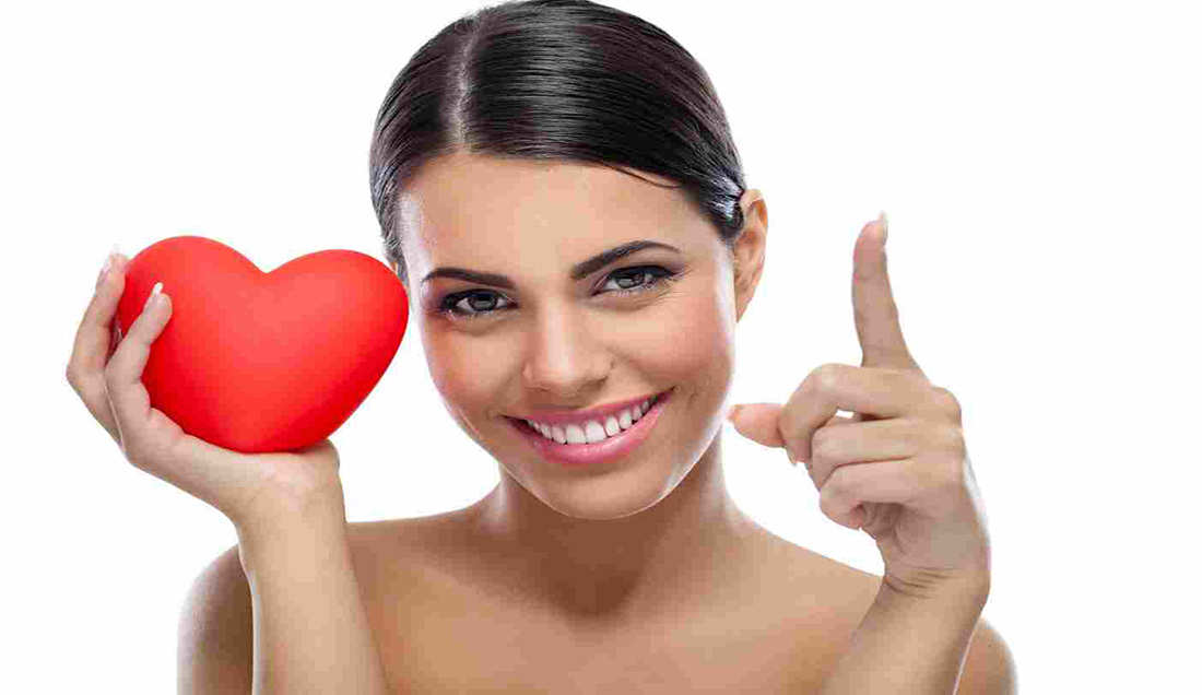 试管咨询中介行业标准逐步完善，促进行业健康发展