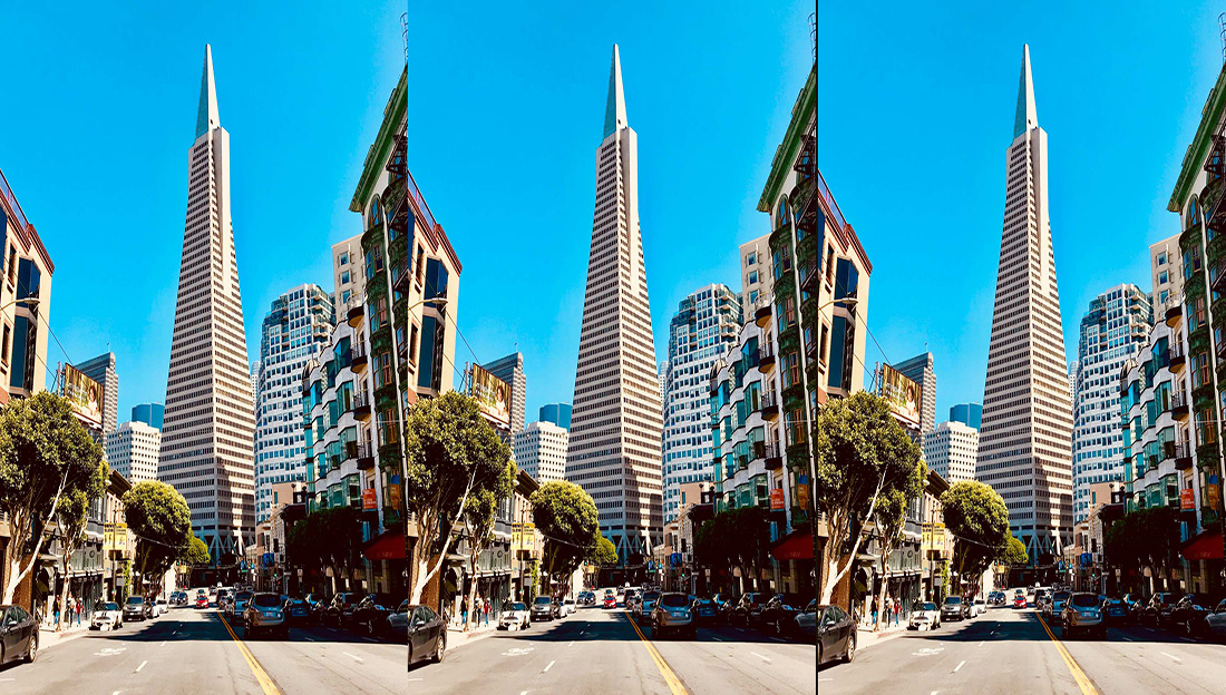 海外旧金山-试管咨询中介