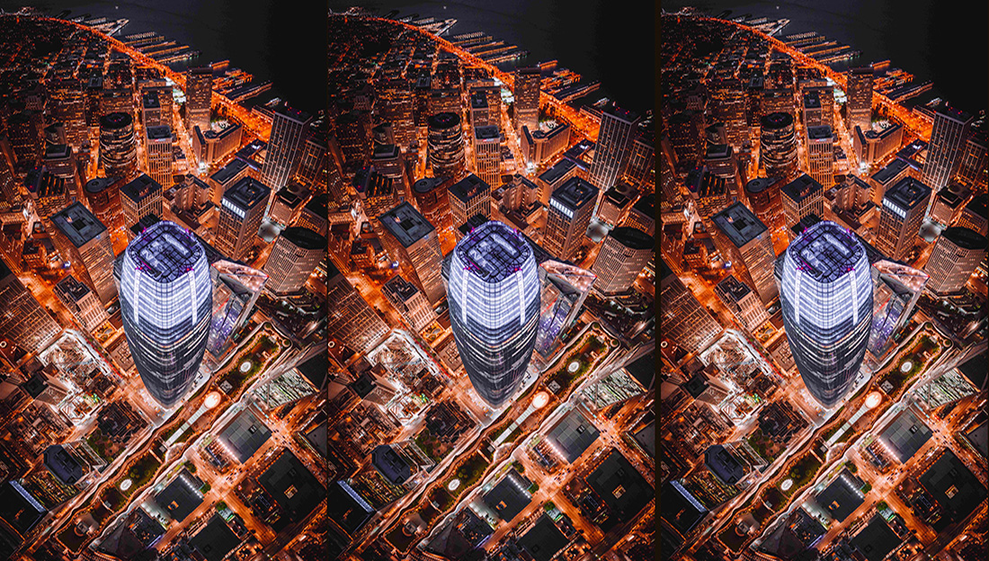 试管服务机构如何构建患者为中心的关怀模式