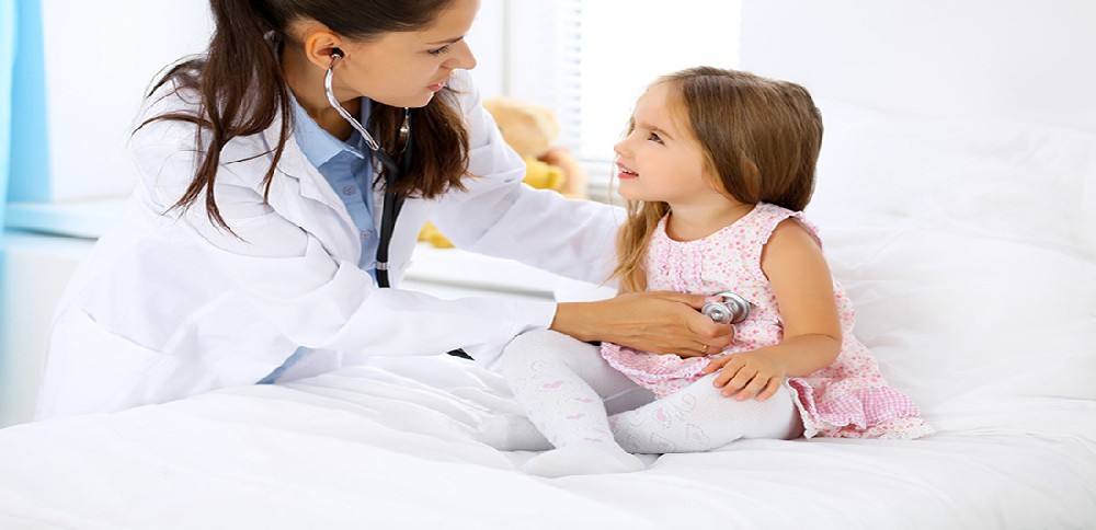 试管咨询中介行业迎来新机遇，助力生育健康事业发展