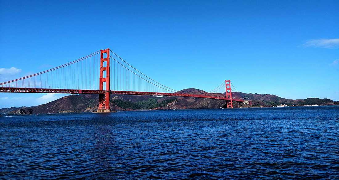 试管咨询中介行业迎来新机遇,助力生育健康事业发展