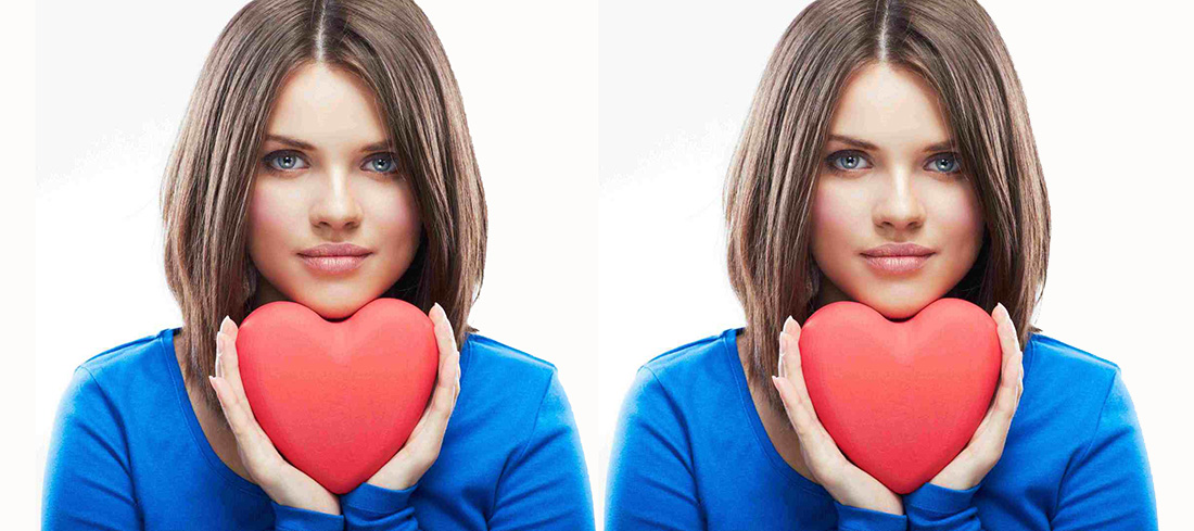 试管咨询中介行业迎来新机遇,助力生育健康事业发展