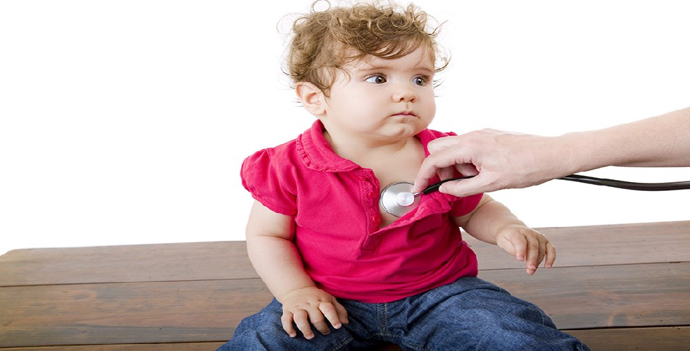 试管助孕全流程指南：解析从检查到移植的每一步关键操作