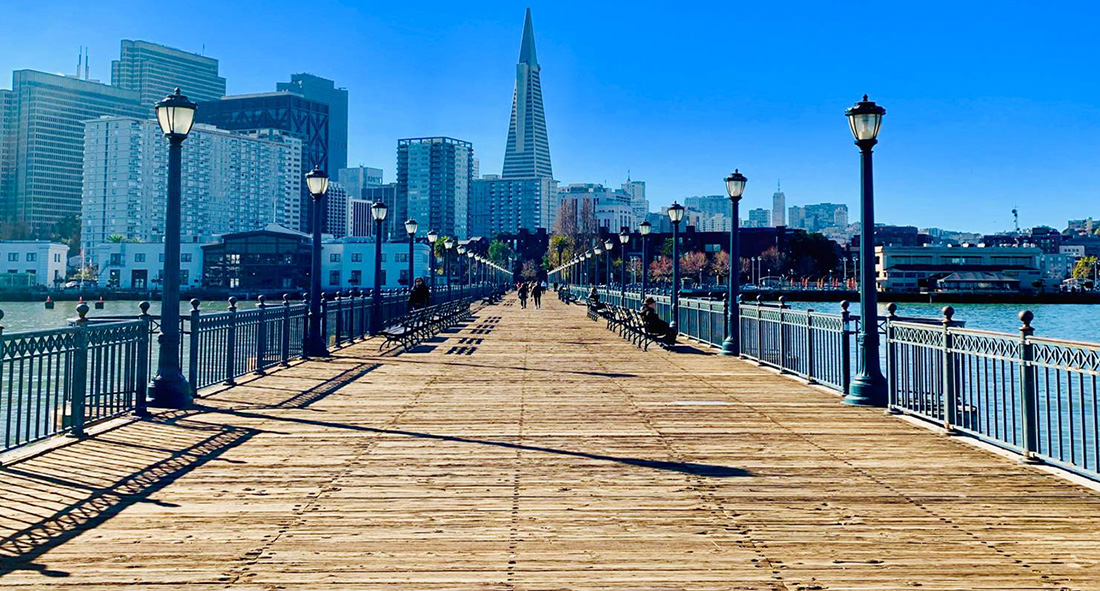 海外旧金山-试管助孕