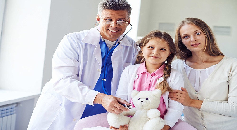 试管服务机构如何提供个性化生育解决方案