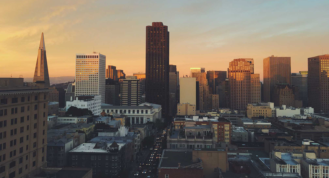 试管服务机构如何提供个性化生育解决方案