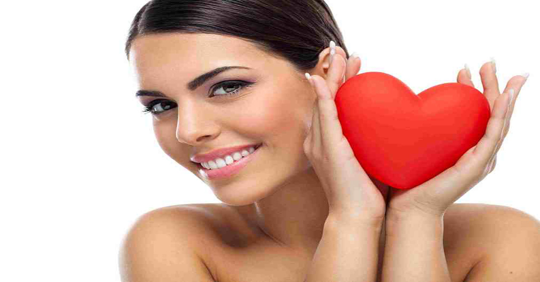 试管服务机构如何提供个性化生育解决方案