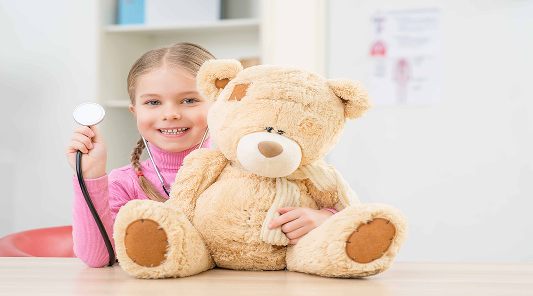 泰国冻卵与辅助生殖结合：提供全方位生育解决方案