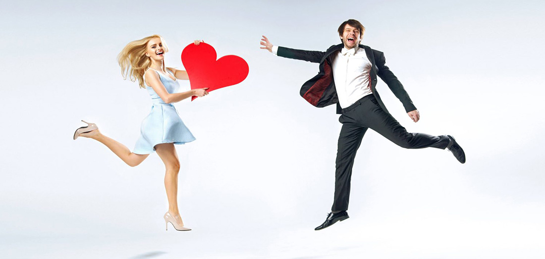 泰国冻卵与辅助生殖结合：提供全方位生育解决方案