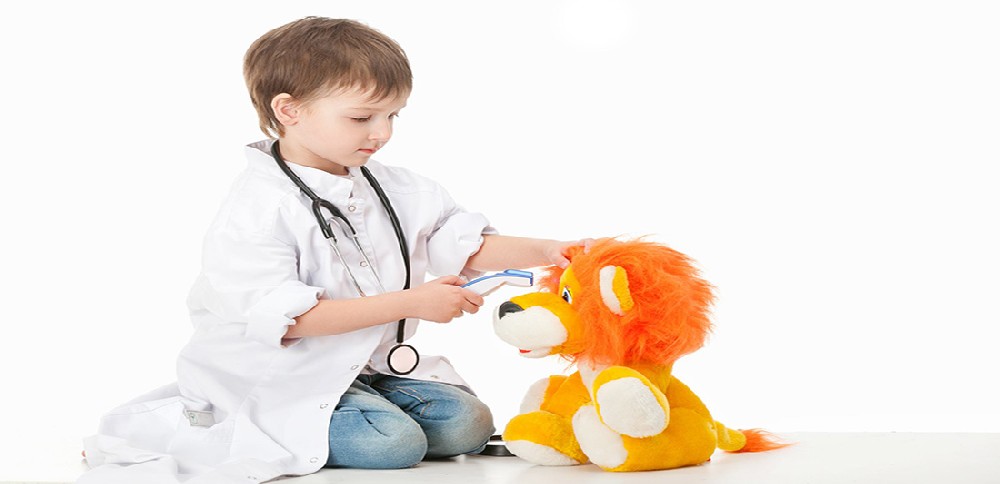 试管服务机构在伦理规范与技术创新间的平衡发展