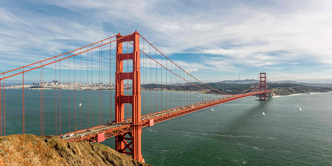 泰国冻卵技术持续创新：低温保存领域取得新进展