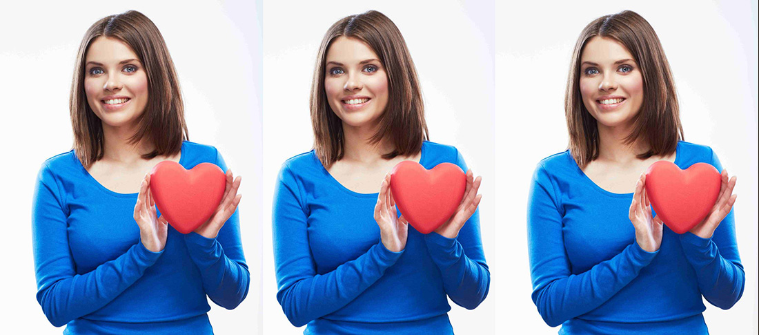 泰国冻卵技术持续创新：低温保存领域取得新进展