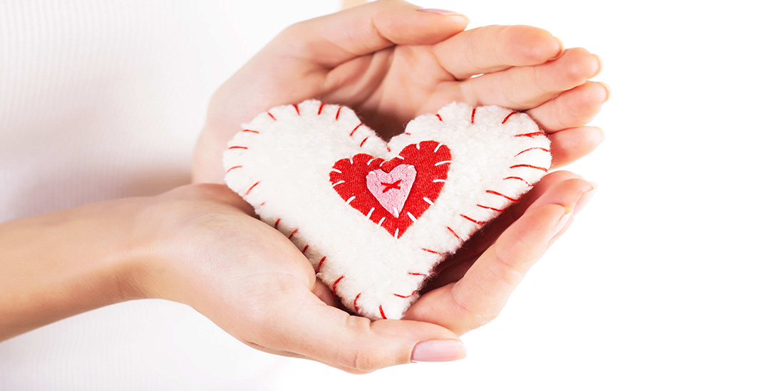 试管咨询中介服务升级，推动辅助生殖行业规范化发展