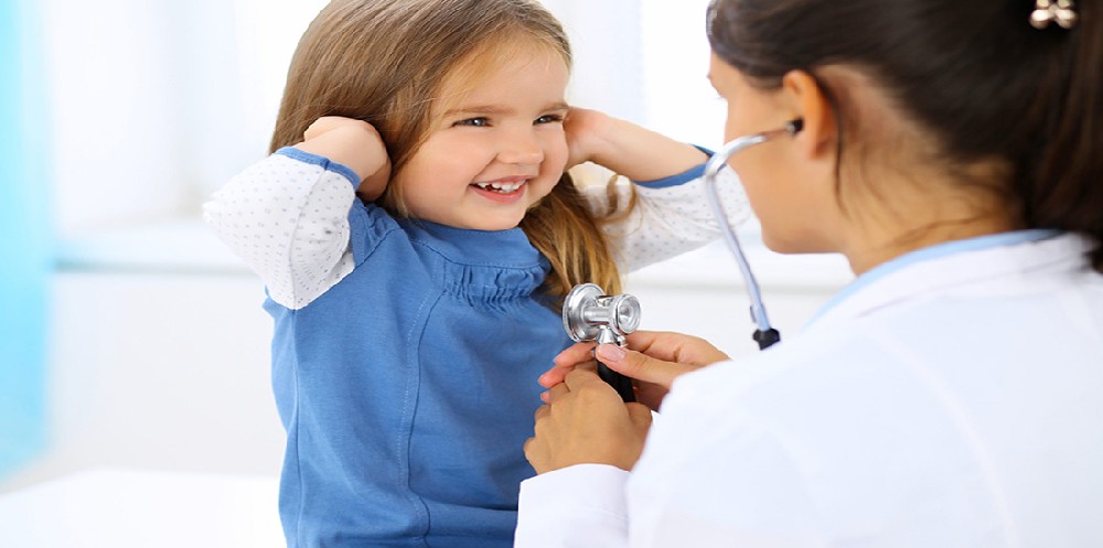 试管助孕期间饮食指南：养师推荐提升卵子质量的5类食物