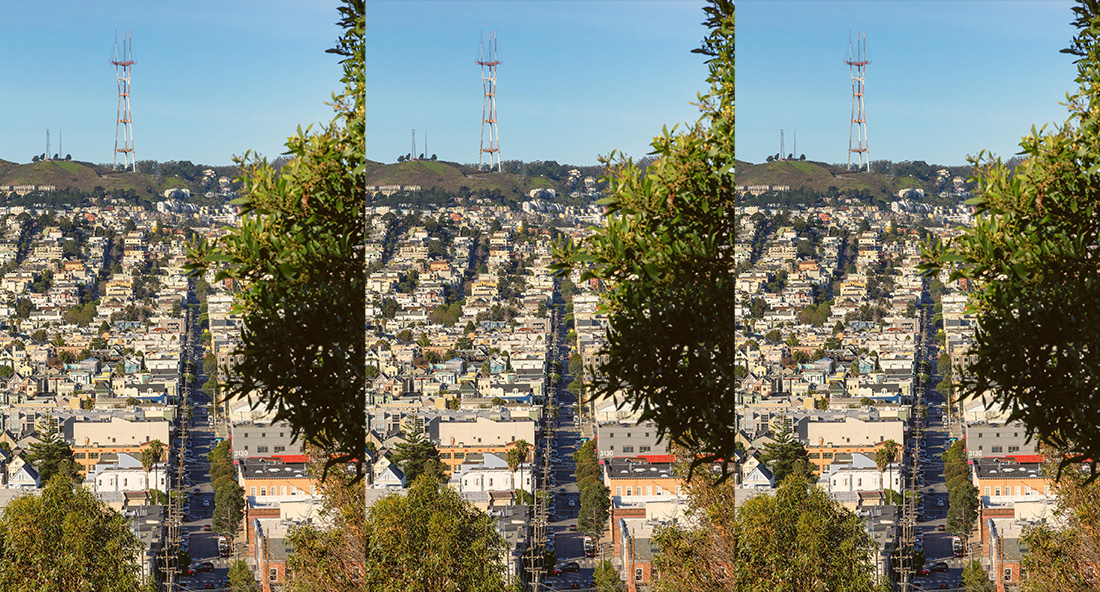 试管助孕期间饮食指南：养师推荐提升卵子质量的5类食物