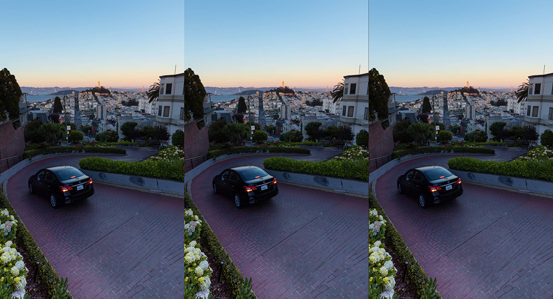 试管助孕期间饮食指南：养师推荐提升卵子质量的5类食物