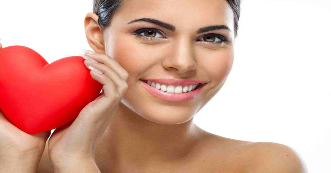 试管助孕期间饮食指南：养师推荐提升卵子质量的5类食物