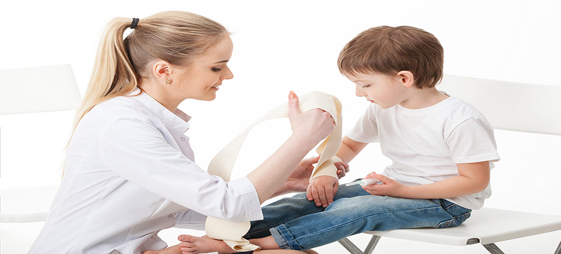 国内试管咨询中介平台创新模式，提升服务可及性