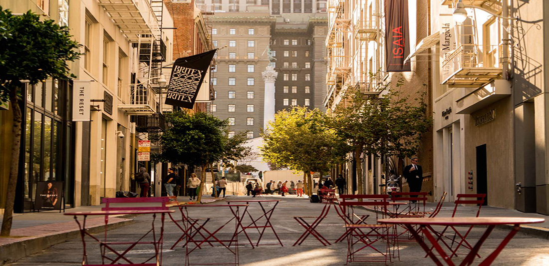 国内试管咨询中介平台创新模式，提升服务可及性