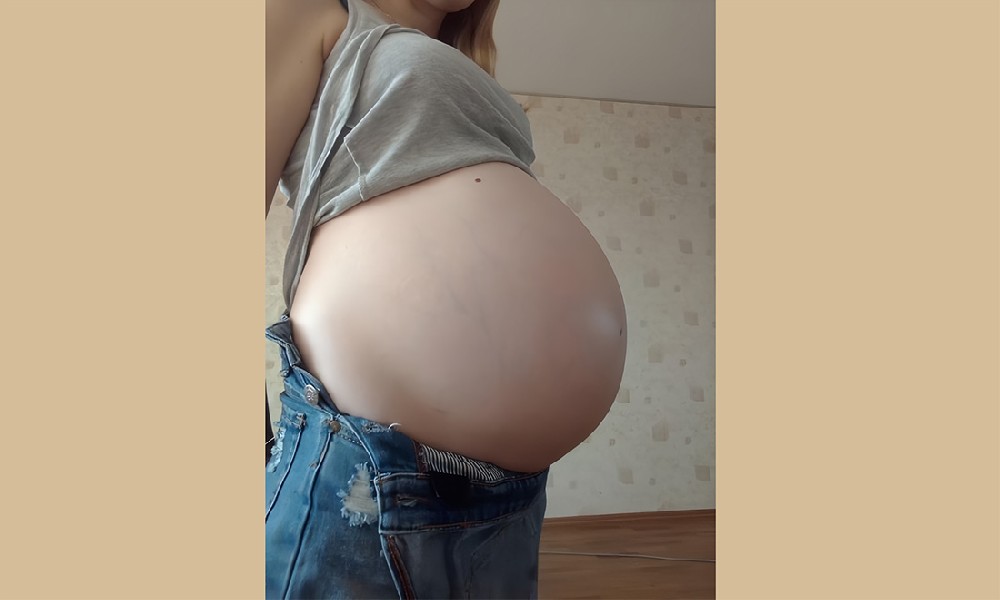 格鲁吉亚试管婴儿囊胚培育与时间延迟成像系统成核心亮点