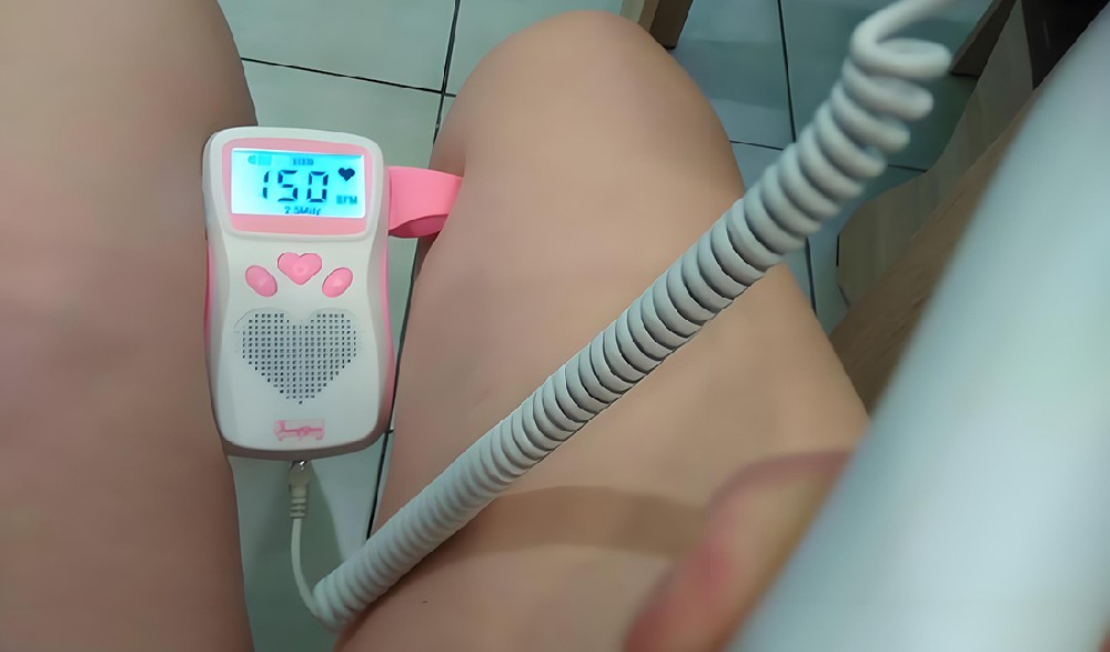 试管助孕的成功率如何提高?