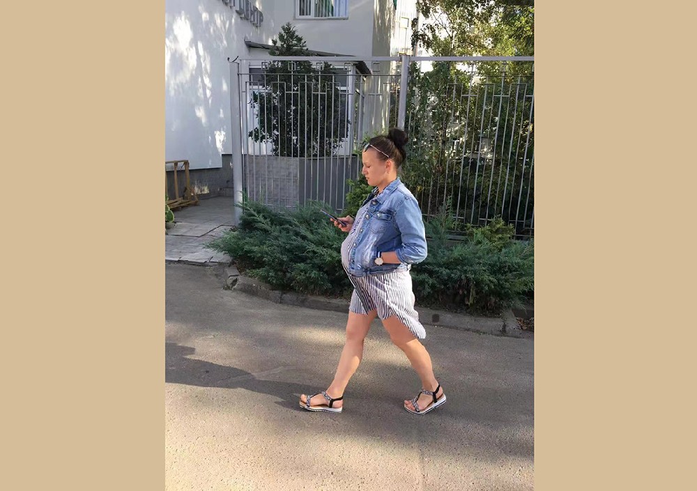 泰国冻卵知识普及推进:提升公众生育保存意识