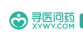 寻医问药新闻媒体报道：亚太生殖医学年会凝聚共识，贝贝树优化海外生殖服务布局