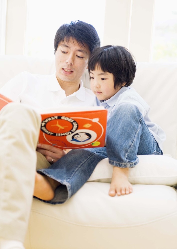 低龄家庭选择增海外试管婴儿精子与卵子库全基因组测序开放